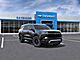 2025 Chevrolet Traverse AWD Z71 Inglewood  CA