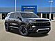 2025 Chevrolet Traverse AWD Z71 Inglewood  CA