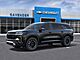 2025 Chevrolet Traverse AWD Z71 Inglewood  CA