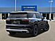 2025 Chevrolet Traverse AWD Z71 Inglewood  CA