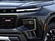 2025 Chevrolet Traverse AWD Z71 Inglewood  CA