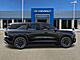 2025 Chevrolet Traverse AWD Z71 Inglewood  CA