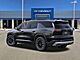 2025 Chevrolet Traverse AWD Z71 Inglewood  CA