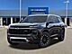 2025 Chevrolet Traverse AWD Z71 Inglewood  CA