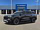2025 Chevrolet Traverse AWD Z71 Inglewood  CA