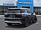 2025 Chevrolet Traverse AWD Z71 Inglewood  CA