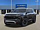 2025 Chevrolet Traverse AWD Z71 Inglewood  CA