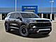 2025 Chevrolet Traverse AWD Z71 Inglewood  CA