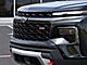 2025 Chevrolet Traverse AWD Z71 Inglewood  CA