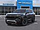 2025 Chevrolet Traverse AWD Z71 Inglewood  CA