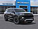 2025 Chevrolet Traverse AWD Z71 Inglewood  CA
