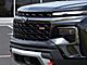 2025 Chevrolet Traverse AWD Z71 Inglewood  CA