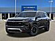 2025 Chevrolet Traverse AWD Z71 Inglewood  CA