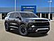 2025 Chevrolet Traverse AWD Z71 Inglewood  CA