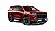 2025 Chevrolet Traverse AWD Z71 Inglewood  CA