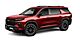 2025 Chevrolet Traverse AWD Z71 Inglewood  CA