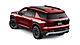 2025 Chevrolet Traverse AWD Z71 Inglewood  CA