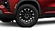 2025 Chevrolet Traverse AWD Z71 Inglewood  CA