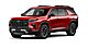 2025 Chevrolet Traverse AWD Z71 Inglewood  CA