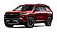 2025 Chevrolet Traverse AWD Z71 Inglewood  CA