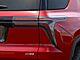 2025 Chevrolet Traverse AWD Z71 Inglewood  CA