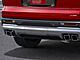 2025 Chevrolet Traverse AWD Z71 Inglewood  CA