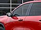2025 Chevrolet Traverse AWD Z71 Inglewood  CA