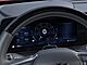 2025 Chevrolet Traverse AWD Z71 Inglewood  CA