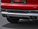 2025 Chevrolet Traverse AWD Z71 Inglewood  CA