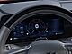 2025 Chevrolet Traverse AWD Z71 Inglewood  CA