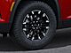 2025 Chevrolet Traverse AWD Z71 Inglewood  CA