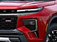 2025 Chevrolet Traverse AWD Z71 Inglewood  CA