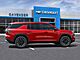 2025 Chevrolet Traverse AWD Z71 Inglewood  CA