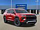 2025 Chevrolet Traverse AWD Z71 Inglewood  CA