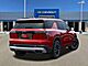 2025 Chevrolet Traverse AWD Z71 Inglewood  CA