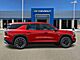 2025 Chevrolet Traverse AWD Z71 Inglewood  CA