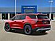 2025 Chevrolet Traverse AWD Z71 Inglewood  CA