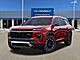 2025 Chevrolet Traverse AWD Z71 Inglewood  CA