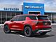 2025 Chevrolet Traverse AWD Z71 Inglewood  CA