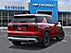 2025 Chevrolet Traverse AWD Z71 Inglewood  CA