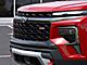 2025 Chevrolet Traverse AWD Z71 Inglewood  CA