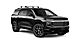 2025 Chevrolet Traverse FWD High Country Inglewood  CA