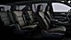 2025 Chevrolet Traverse FWD High Country Inglewood  CA