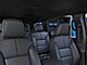2025 Chevrolet Traverse FWD High Country Inglewood  CA