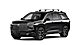 2025 Chevrolet Traverse FWD High Country Inglewood  CA