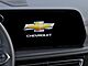 2025 Chevrolet Traverse FWD High Country Inglewood  CA