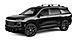2025 Chevrolet Traverse FWD High Country Inglewood  CA