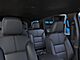 2025 Chevrolet Traverse FWD High Country Inglewood  CA