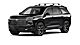 2025 Chevrolet Traverse FWD High Country Inglewood  CA