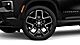2025 Chevrolet Traverse FWD High Country Inglewood  CA